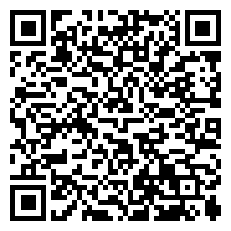 QR Code de The Padel Box ASD