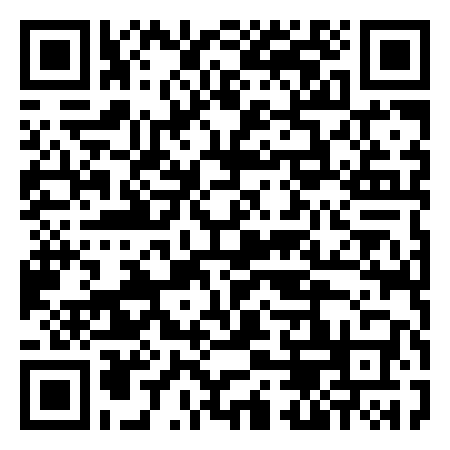 QR Code de Bunker WW2