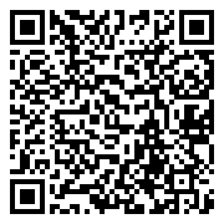 QR Code de Luna Park