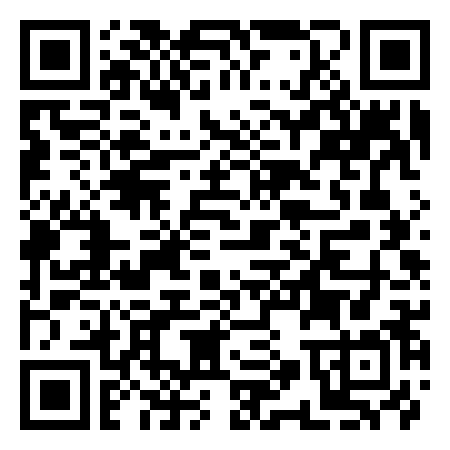 QR Code de Karl-Otto-Platz Ottenheim