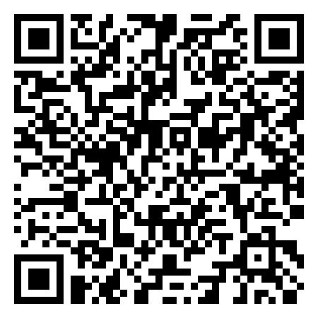 QR Code de Rafting Croatia - Kupa Sports