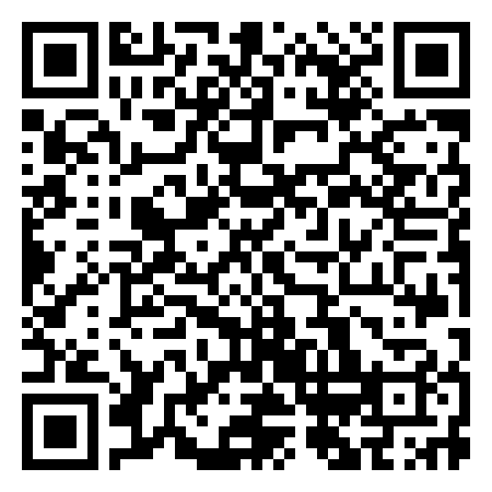 QR Code de Galerie d'art Beauchamp