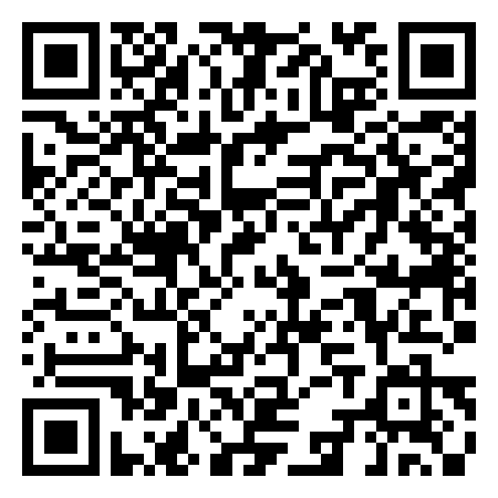 QR Code de Campo Parrcocchiale