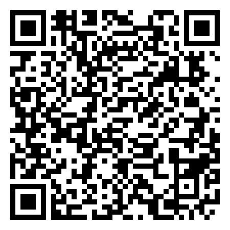 QR Code de St Mary's Church  Rotherhithe