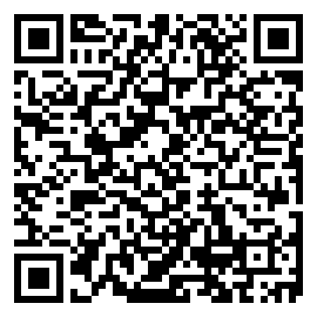 QR Code de Holy Family Catholic Church