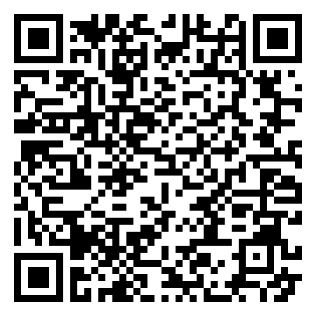 QR Code de Le Château des Enigmes - Château de Laàs