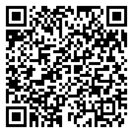 QR Code de Stadio calcio Quartucciu