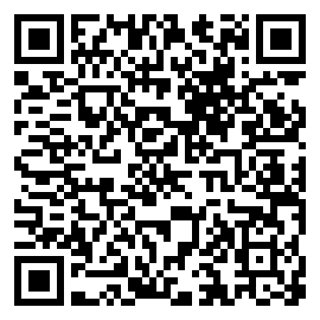 QR Code de Bowling Le Yéti