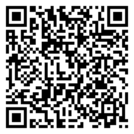 QR Code de Alquiler de kayaks en La Llosa del Cavall - Paddle Surf - Patinetes - KAYAK K.1