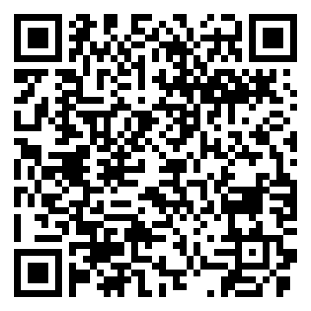 QR Code de Nursery Row Park