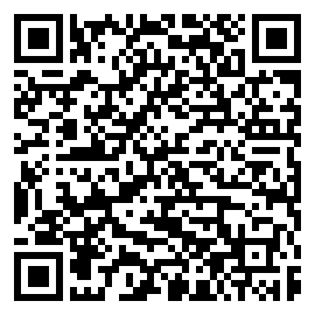 QR Code de Unité Pastorale Emmaüs