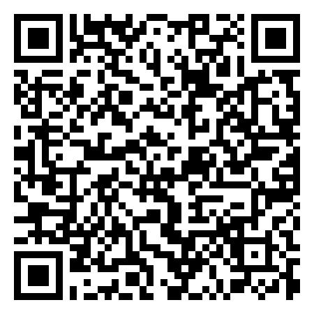 QR Code de Le Galopin