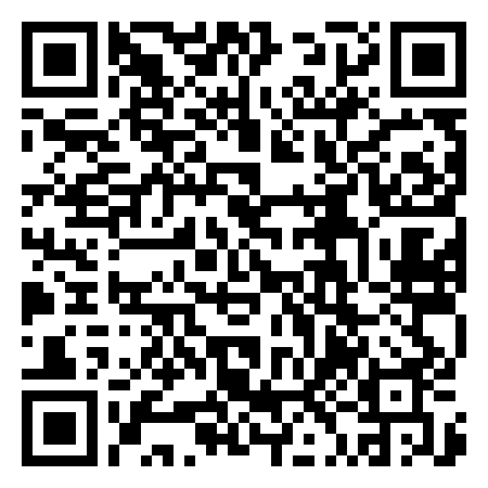 QR Code de Diving Porto Santo Stefano - Cala Galera Diving Center