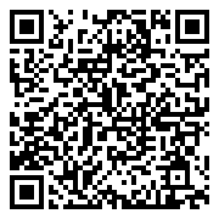 QR Code de Lac Plaisance
