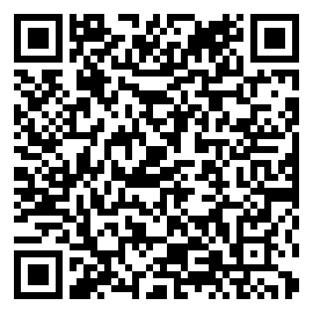 QR Code de Church of Christ The King