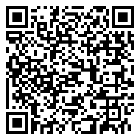 QR Code de Auditori ONCE