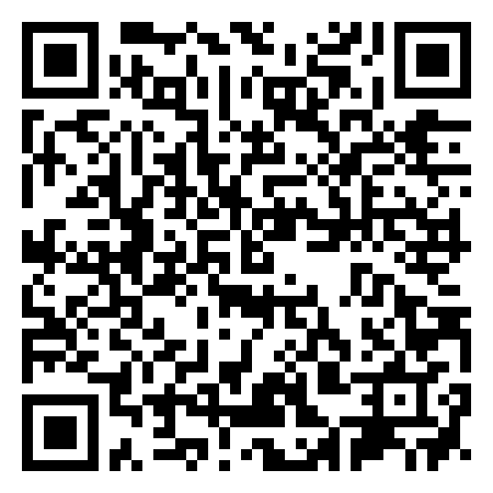 QR Code de Ringwood Health and Leisure