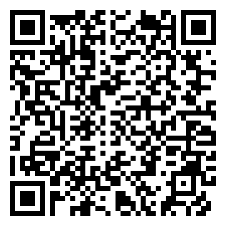 QR Code de Tourism Montbéliard