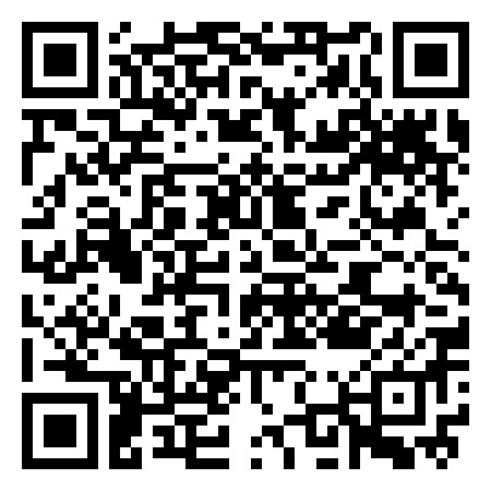 QR Code de Jolis Détours