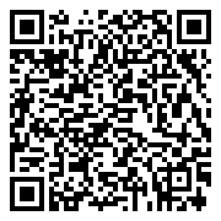 QR Code de Dorney Park & Wildwater Kingdom