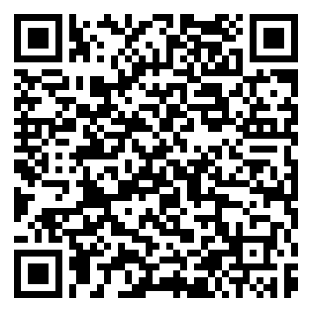 QR Code de MX El Barrero