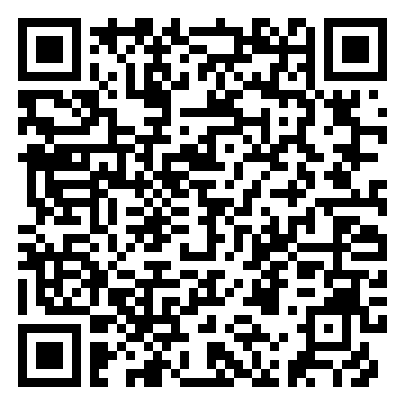 QR Code de Flares - Liverpool