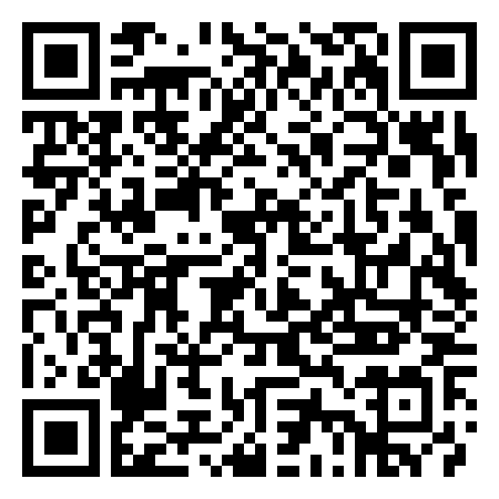 QR Code de Carballeira de Santa Margarida de Montemaior