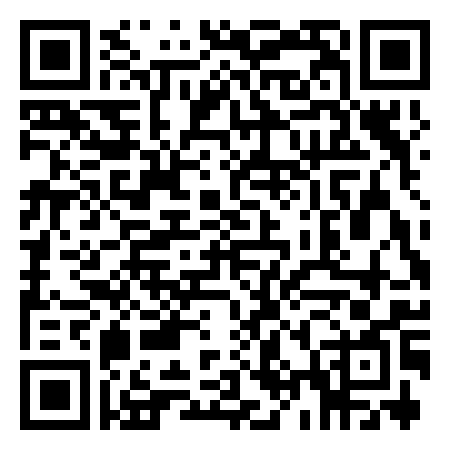 QR Code de Castillo La Vaguada