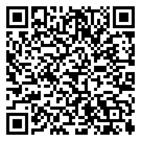 QR Code de Cashcade Amusements