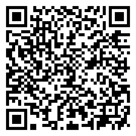 QR Code de Wonder van Montagnaga Italië