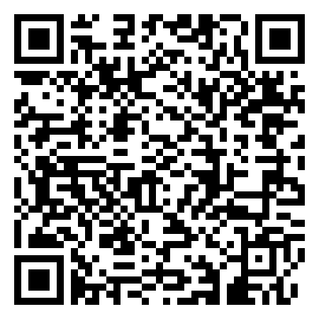 QR Code de Turismo Irun - Irungo turismoa