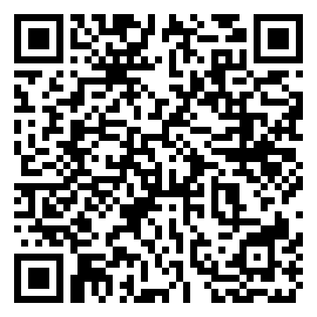 QR Code de p
