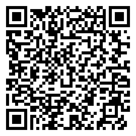 QR Code de Maison des Associations