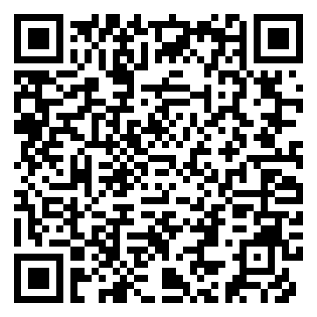 QR Code de Playa canina Las moreras