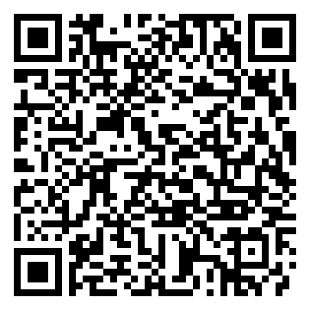 QR Code de Golf de Poitiers-Châlons