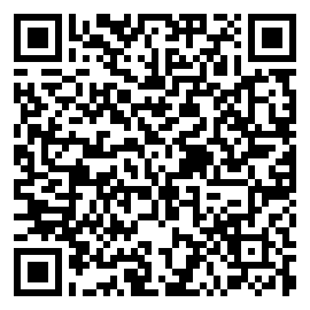 QR Code de O Cruceiro