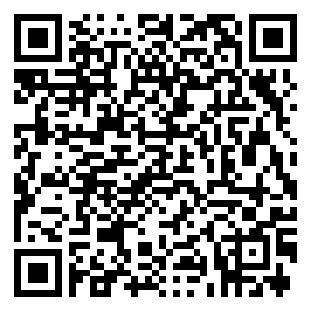 QR Code de Usine de La Mare