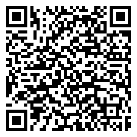 QR Code de Museo Archeologico Nazionale di Campli