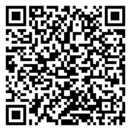 QR Code de Hexagon Skate Plaza