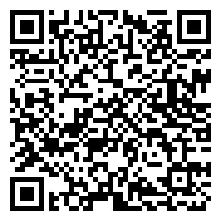 QR Code de Seggiovia Lizzola - Campel (Lizzola BG)