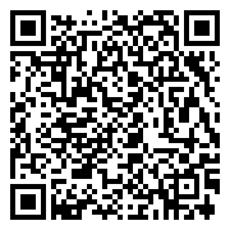 QR Code de Parc de Sculptures de Beaufort : De man die de boot zag  in de lucht - Jean Bilquin