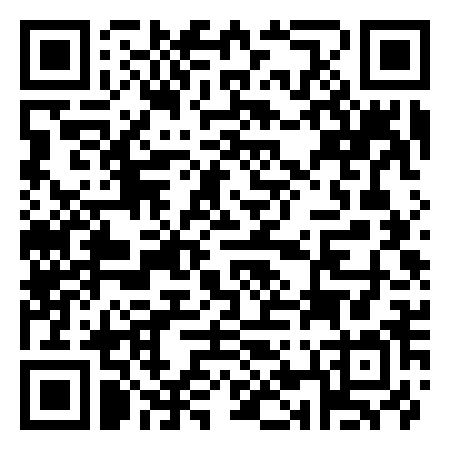 QR Code de Jardin de l'esplanade de Metz