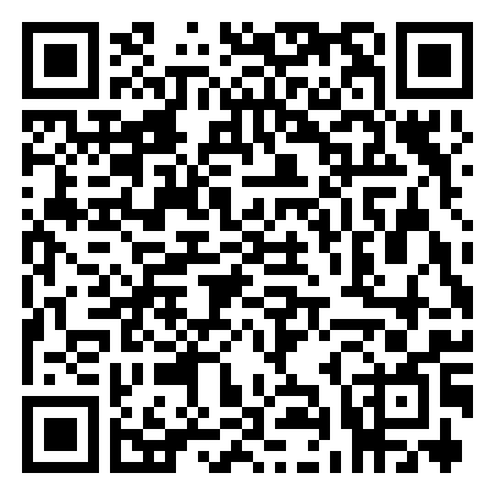 QR Code de Società Mutuo Soccorso Fratellanza Leginese