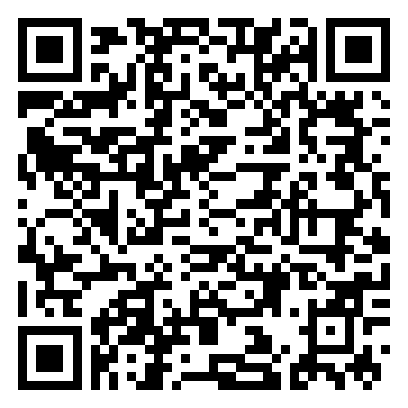 QR Code de Mean sonn Bihan