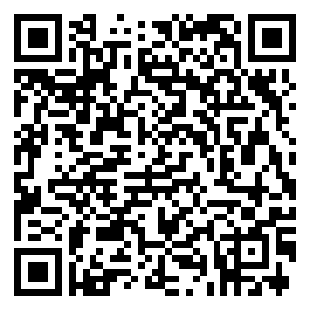 QR Code de Nostra Senyora de la Pau