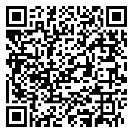 QR Code de Domaine de Mellemont