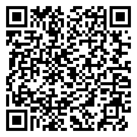 QR Code de Ferrière Garden