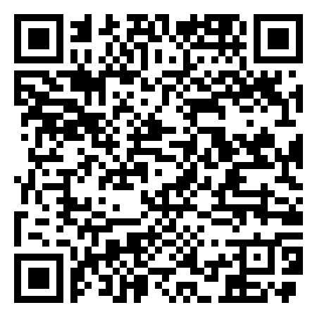 QR Code de Conservatorio Municipal Maestro Ponce