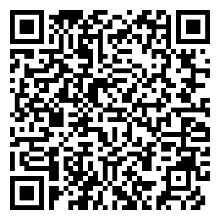 QR Code de SNOW TUBING PESCASSEROLI