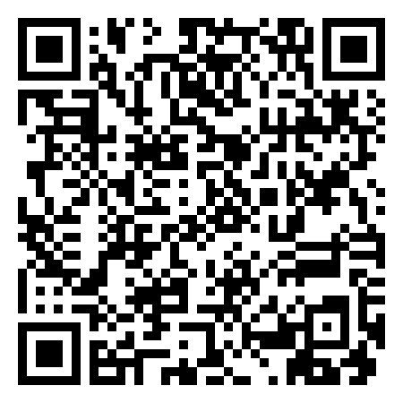 QR Code de Palazzo dei Banchi